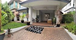 Serangoon Garden Estate (D19), Detached #460691831